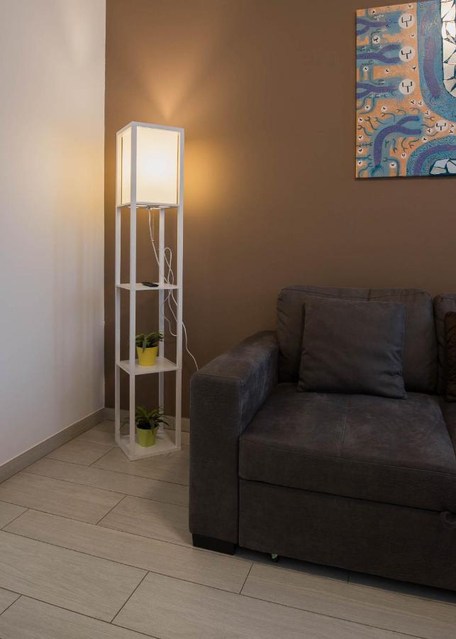 Corte Del Tintor Apartments Velence Kültér fotó