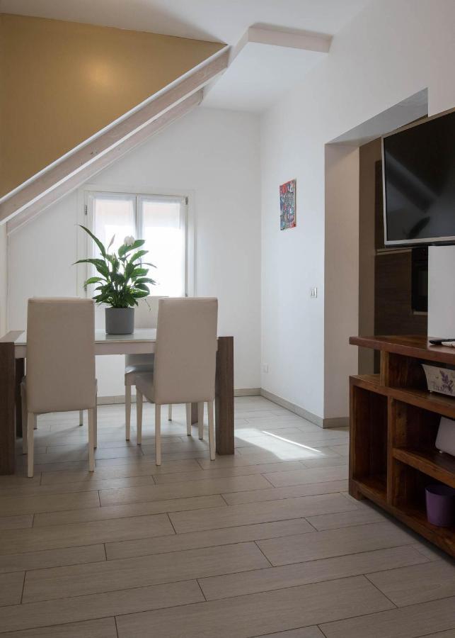 Corte Del Tintor Apartments Velence Kültér fotó