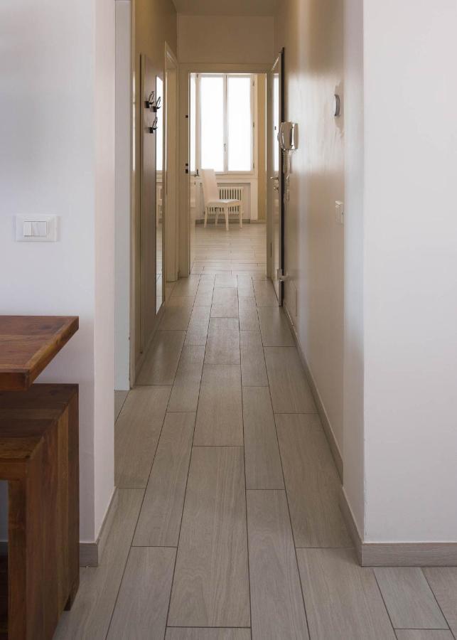 Corte Del Tintor Apartments Velence Kültér fotó