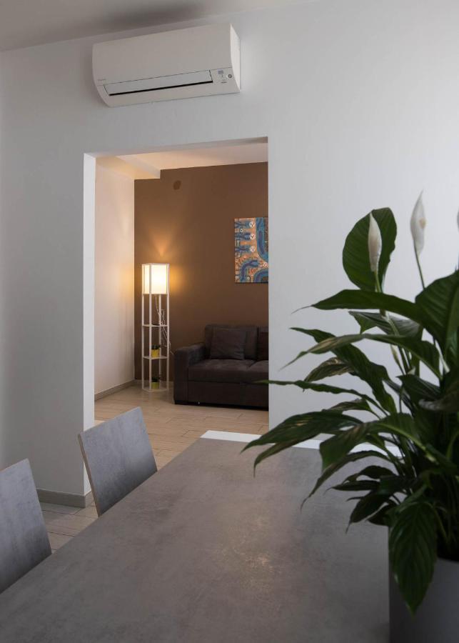 Corte Del Tintor Apartments Velence Kültér fotó