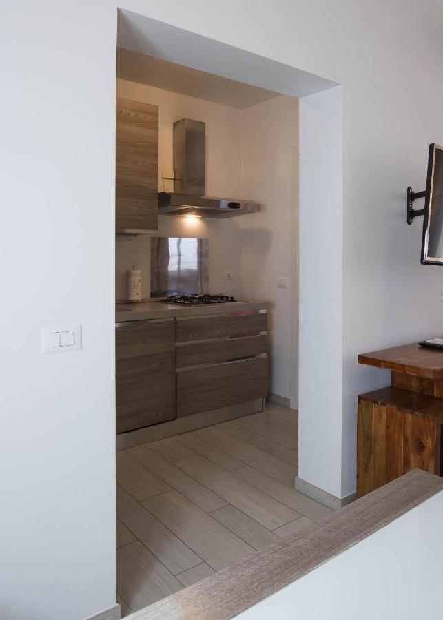 Corte Del Tintor Apartments Velence Kültér fotó