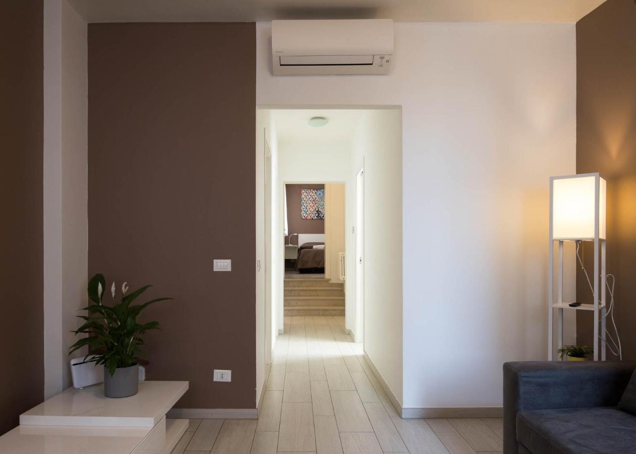 Corte Del Tintor Apartments Velence Kültér fotó