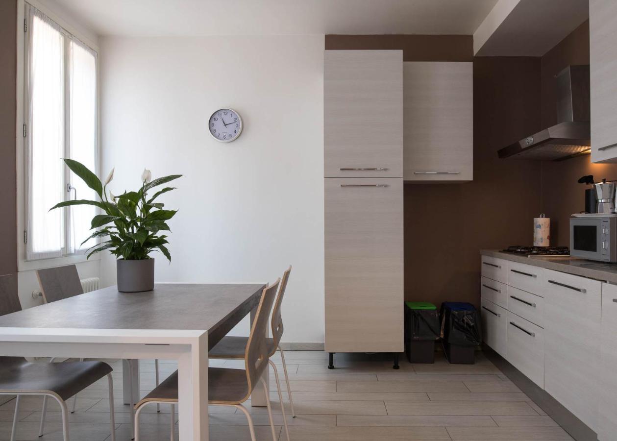 Corte Del Tintor Apartments Velence Kültér fotó