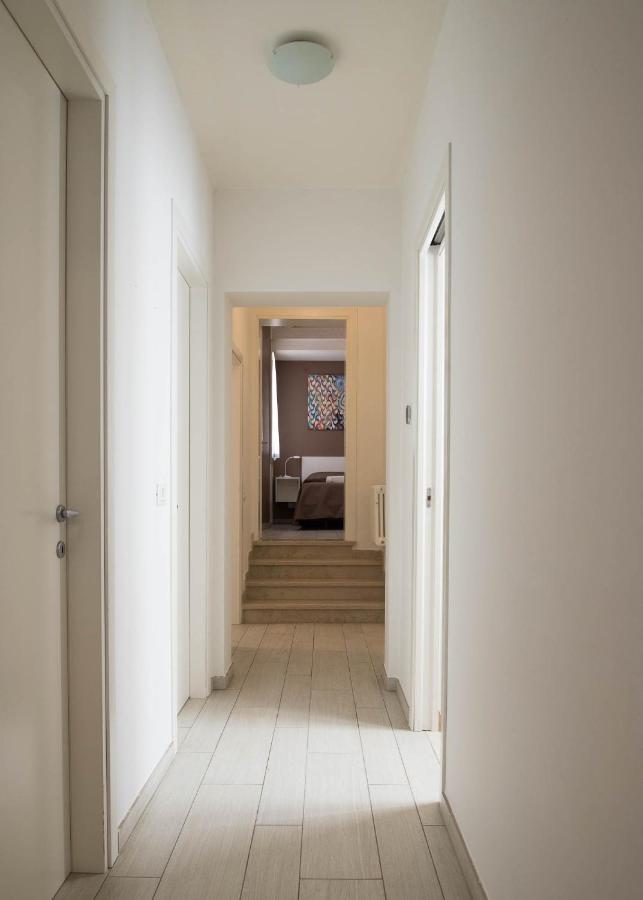 Corte Del Tintor Apartments Velence Kültér fotó