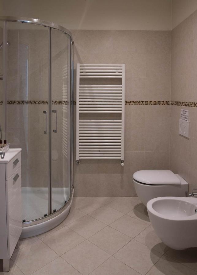 Corte Del Tintor Apartments Velence Kültér fotó