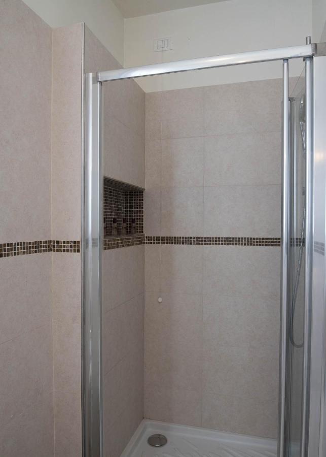Corte Del Tintor Apartments Velence Kültér fotó